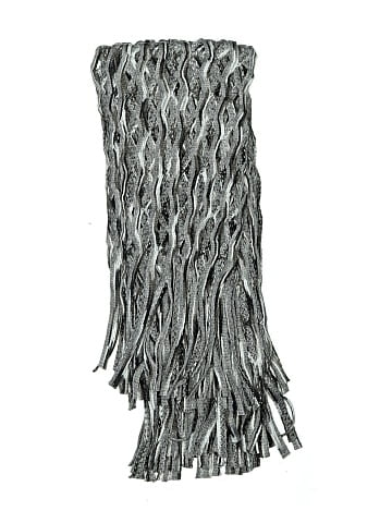 Fraas Scarf (view 2)