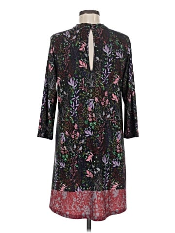 CATHERINE Catherine Malandrino Casual Dress (view 2)