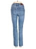 Madewell Blue Jeans Size 24 waist - photo 2