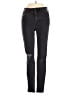 Madewell Black Jeans Size 25 waist - photo 1