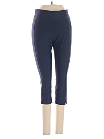 Spalding Athletic Active Pants (view 1)