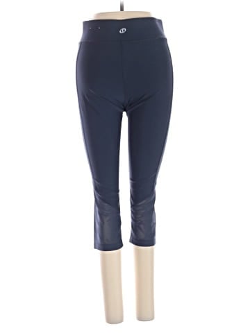 Spalding Athletic Active Pants (view 2)