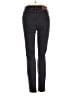 Madewell Black Jeans Size 25 waist - photo 2