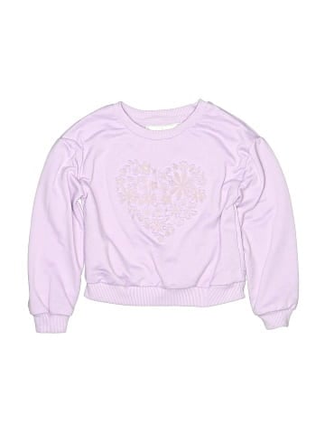 Btween Sweatshirt (view 1)