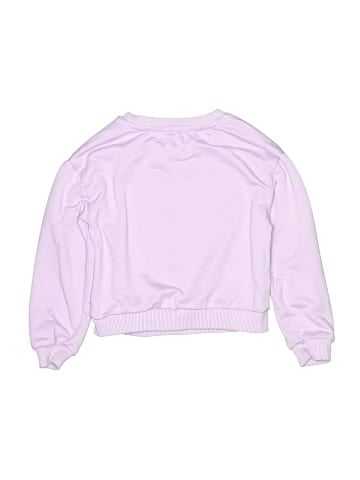 Btween Sweatshirt (view 2)