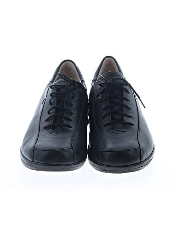 Finn Comfort Flats (view 2)