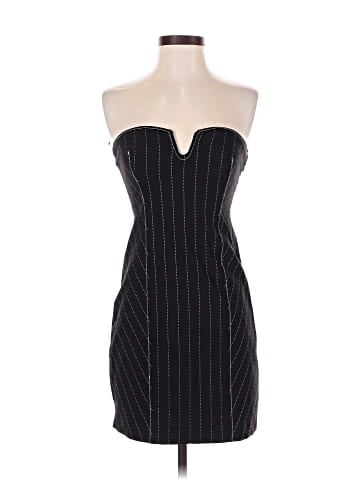 Zara Cocktail Dress (view 1)