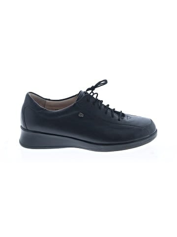 Finn Comfort Flats (view 1)