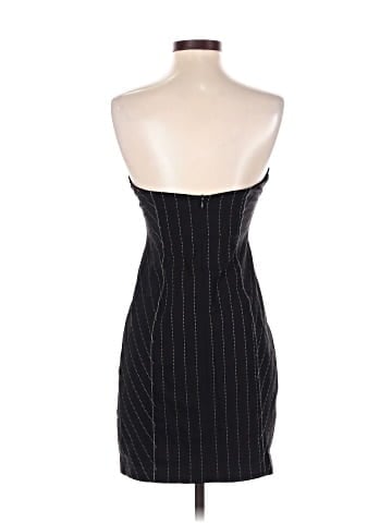 Zara Cocktail Dress (view 2)