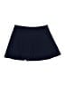 Lands' End Solid Blue Active Skort Size M - photo 1