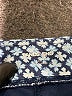 Lands' End Tweed Blue Active Skort Size L - photo 3