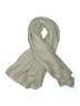 BP. 100% Acrylic Gray Tan Scarf One size - photo 1