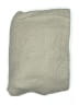 BP. 100% Acrylic Gray Tan Scarf One size - photo 2