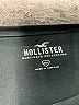 Hollister Black Active T-Shirt Size XXL - photo 3