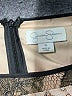 Jessica Simpson 100% Polyamide Tan Cocktail Dress Size 10 - photo 7