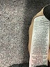 Jessica Simpson 100% Polyamide Tan Cocktail Dress Size 10 - photo 8