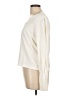 Madewell Ivory Pullover Sweater Size L - photo 5