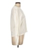 Madewell Ivory Pullover Sweater Size L - photo 4