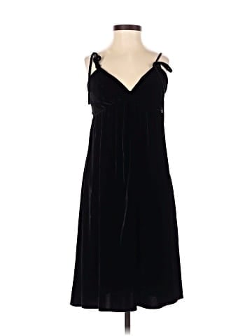 Vera Wang Cocktail Dress (view 1)