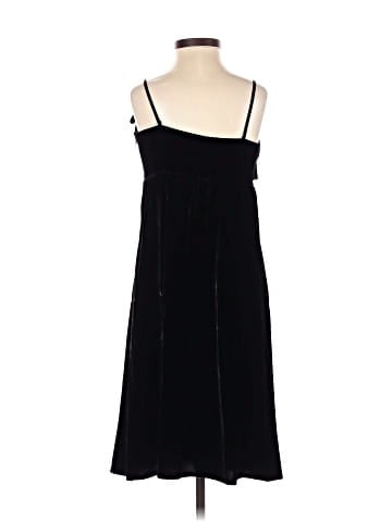 Vera Wang Cocktail Dress (view 2)