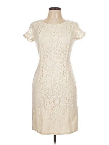 Forever 21 Cocktail Dress (view 1)