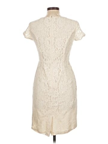 Forever 21 Cocktail Dress (view 2)