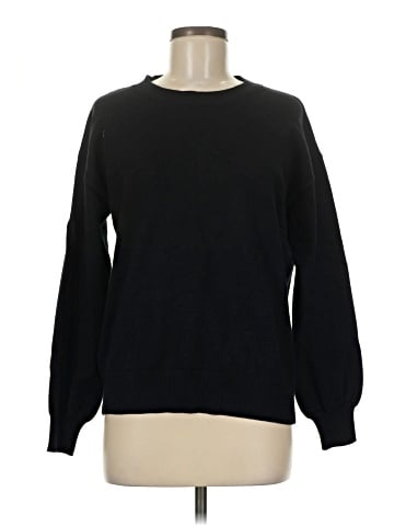 Unbranded Pullover Sweater (view 1)