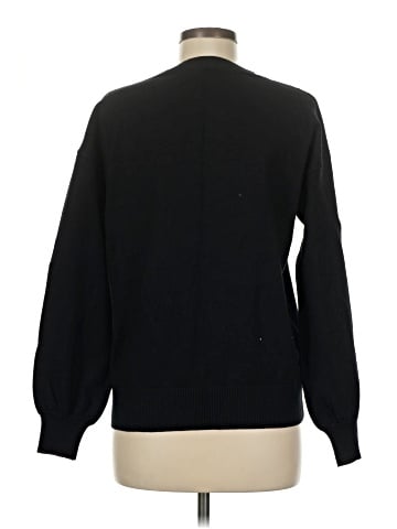 Unbranded Pullover Sweater (view 2)