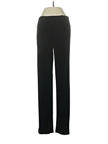 Cache Dress Pants (view 1)