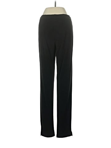 Cache Dress Pants (view 2)