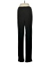 Cache Solid Black Dress Pants Size S - photo 2