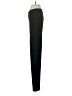 Cache Solid Black Dress Pants Size S - photo 5