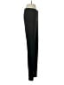 Cache Solid Black Dress Pants Size S - photo 4