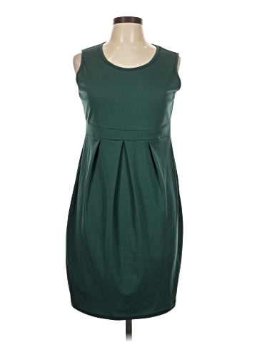 Unbranded Cocktail Dress (view 1)