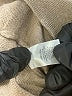 j. society 100% Cotton Tan Pullover Sweater Size XS - photo 8