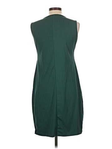 Unbranded Cocktail Dress (view 2)