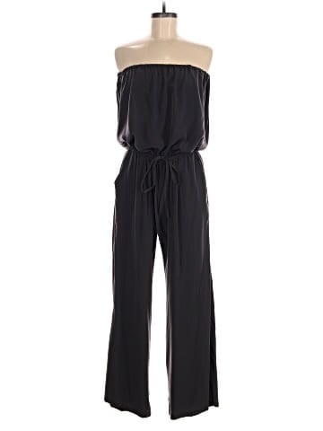 Zoa Jumpsuit (view 1)