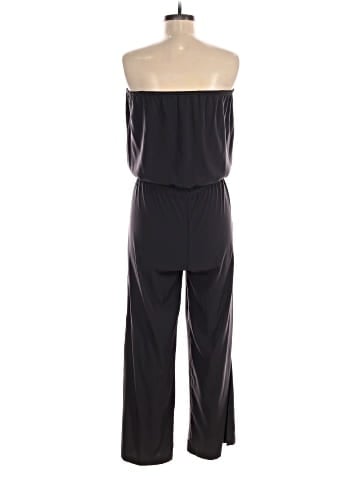 Zoa Jumpsuit (view 2)