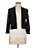 Assorted Brands Black Cardigan Size L - photo 1