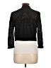 Assorted Brands Black Cardigan Size L - photo 2