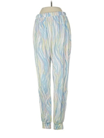 K.I.K.I.T Casual Pants (view 1)