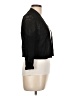 Assorted Brands Black Cardigan Size L - photo 4