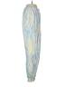K.I.K.I.T Print Blue Casual Pants Size S - photo 4