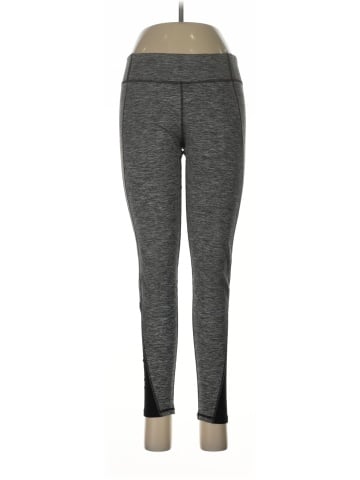 Marc New York Active Pants (view 1)