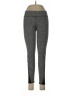 Marc New York Gray Active Pants Size M - photo 1