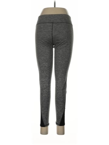 Marc New York Active Pants (view 2)