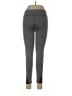 Marc New York Gray Active Pants Size M - photo 2