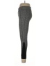 Marc New York Gray Active Pants Size M - photo 5