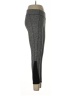 Marc New York Gray Active Pants Size M - photo 4