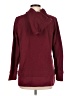 J.Jill Burgundy Pullover Sweater Size M - photo 2